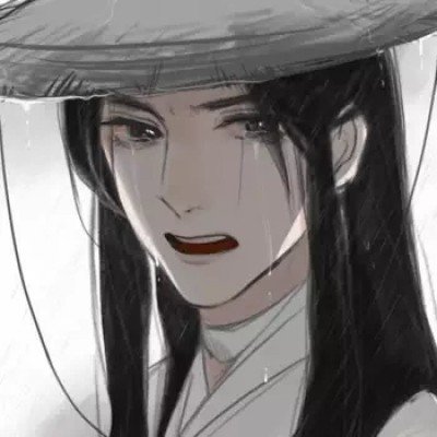 美国20亿美元入股量子计算