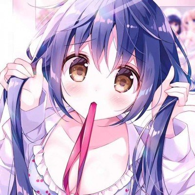 樊振东vs雷德齐姆斯基