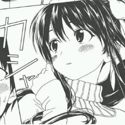 段永平透露拼多多创始人黄峥近况