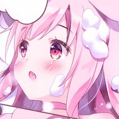 中俄元首会谈现场都有谁