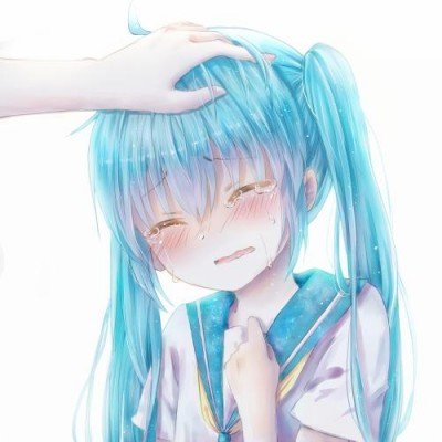 肖战十日终焉台词